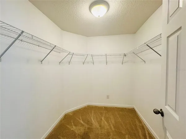 $1,950 | 1090 Woodlark Drive, Haines City, FL 33844