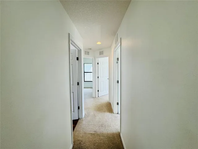 $2,400 | 1090 Woodlark Drive, Haines City, FL 33844