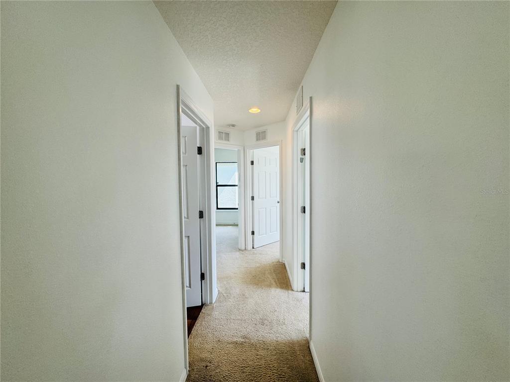 1090 Woodlark Drive Haines City, FL 33844 - Photo 19 of 30