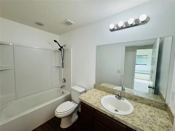 $1,950 | 1090 Woodlark Drive, Haines City, FL 33844