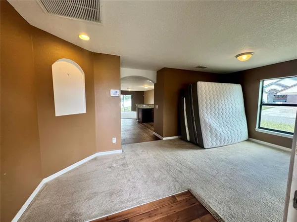 $1,950 | 1090 Woodlark Drive, Haines City, FL 33844