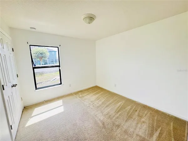 $1,950 | 1090 Woodlark Drive, Haines City, FL 33844