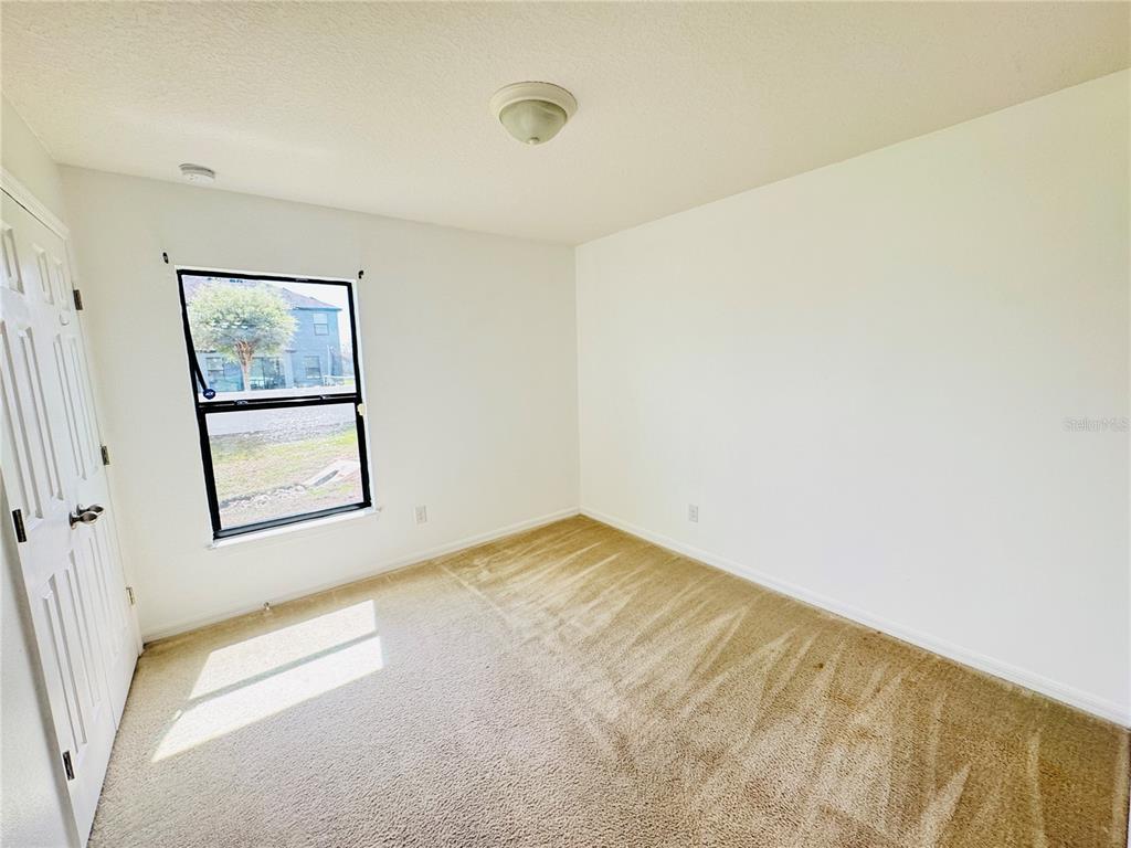 1090 Woodlark Drive Haines City, FL 33844 - Photo 21 of 30