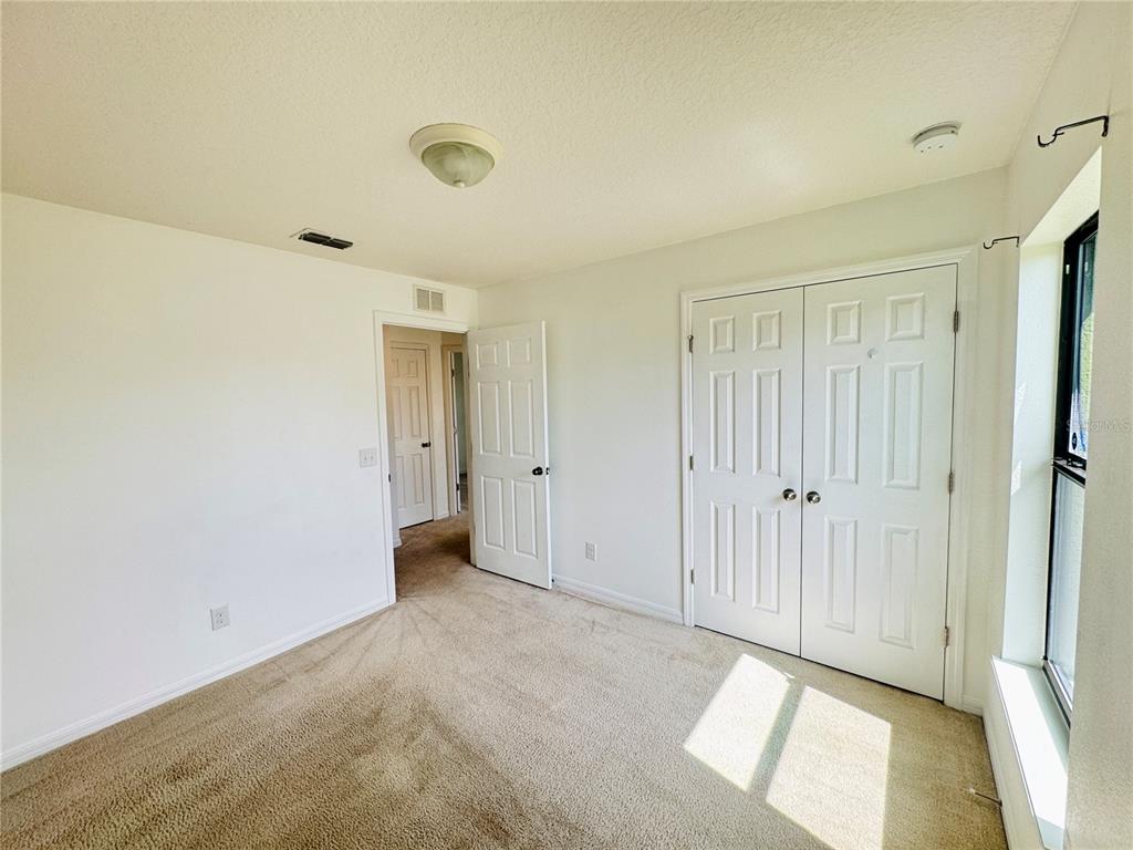 1090 Woodlark Drive Haines City, FL 33844 - Photo 22 of 30