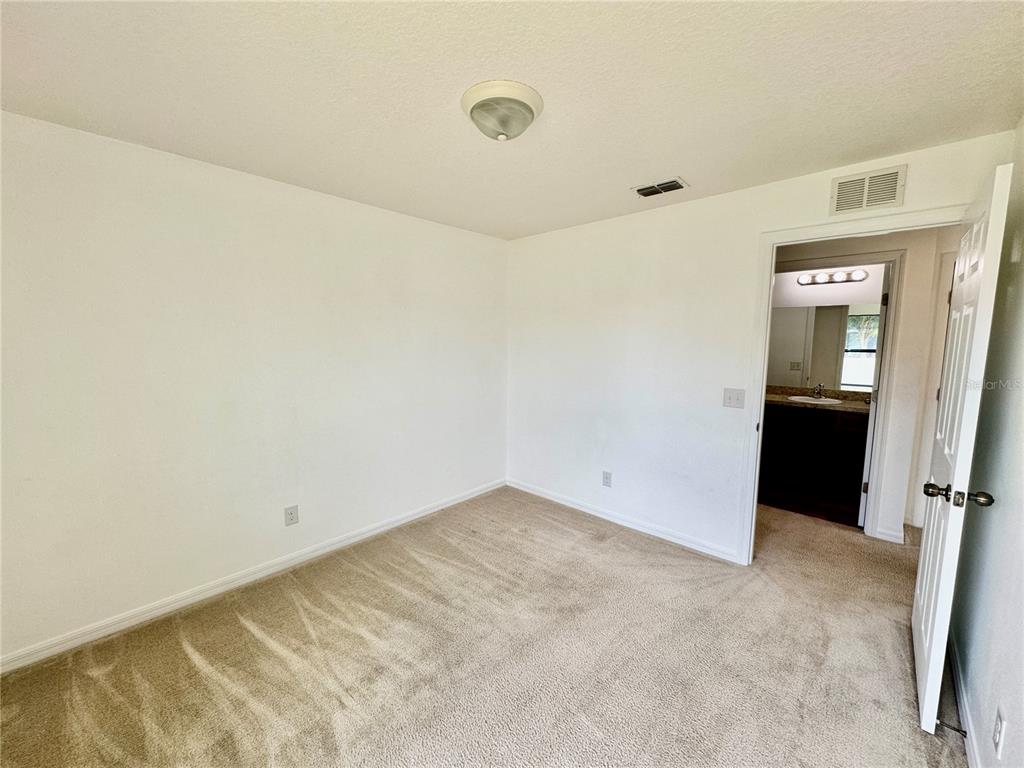 1090 Woodlark Drive Haines City, FL 33844 - Photo 23 of 30