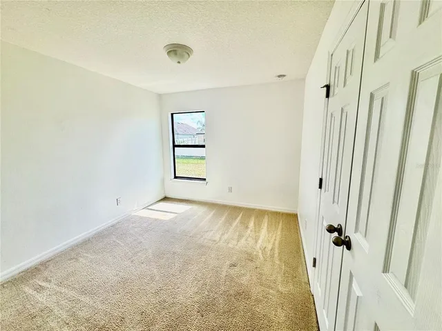 $2,400 | 1090 Woodlark Drive, Haines City, FL 33844