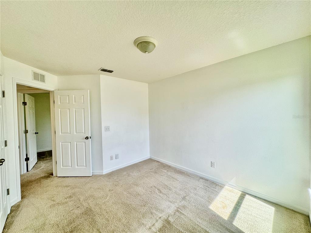 1090 Woodlark Drive Haines City, FL 33844 - Photo 25 of 30