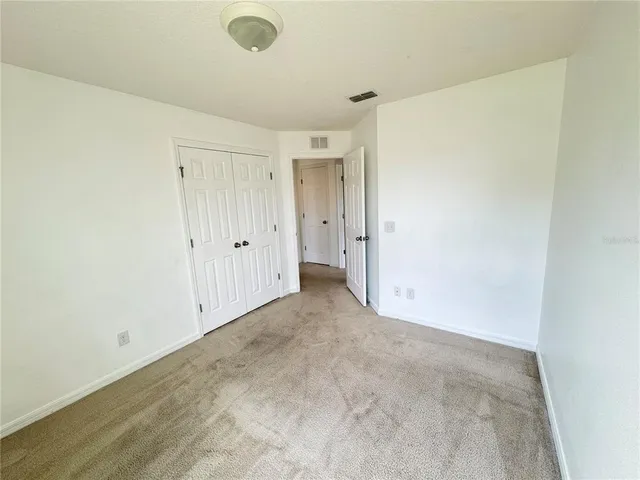 $2,400 | 1090 Woodlark Drive, Haines City, FL 33844