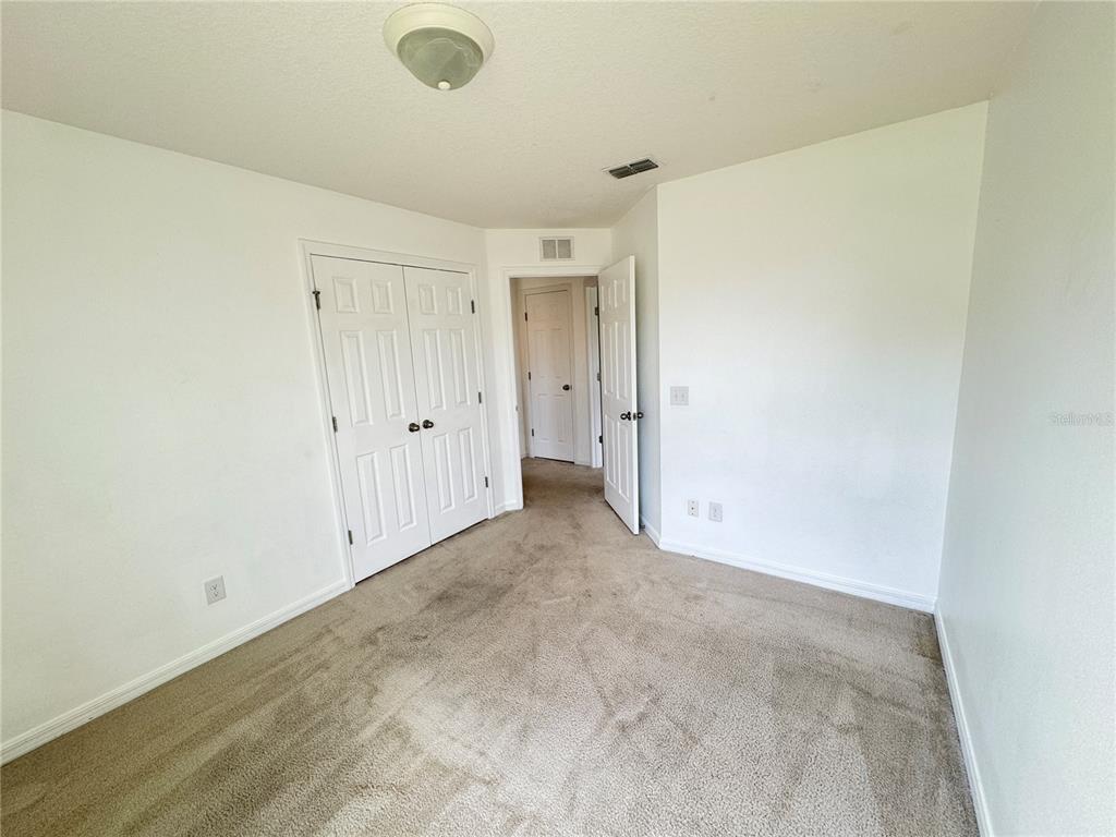 1090 Woodlark Drive Haines City, FL 33844 - Photo 26 of 30