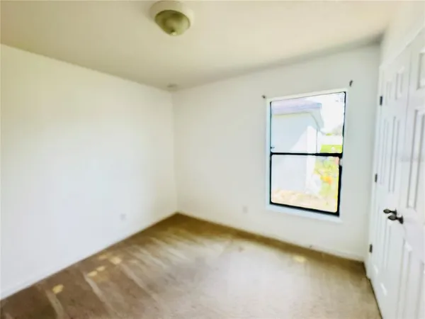 $1,950 | 1090 Woodlark Drive, Haines City, FL 33844