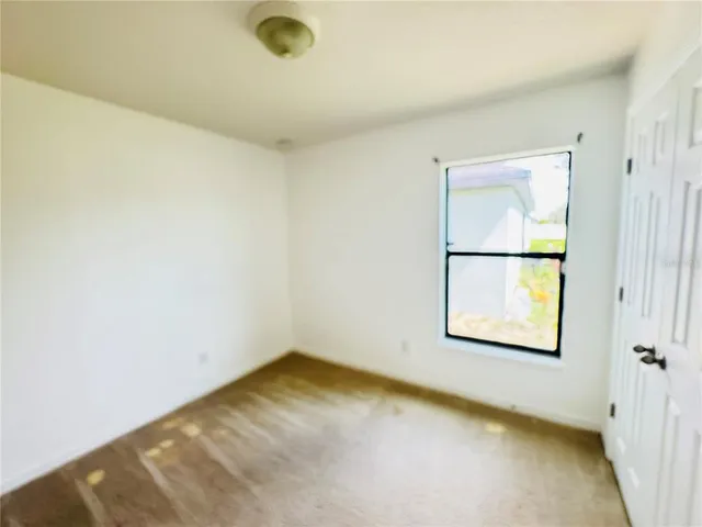 $2,400 | 1090 Woodlark Drive, Haines City, FL 33844