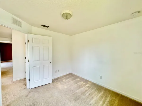 $1,950 | 1090 Woodlark Drive, Haines City, FL 33844