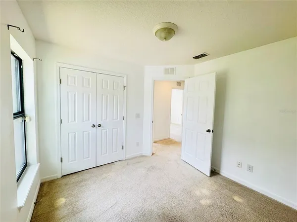 $1,950 | 1090 Woodlark Drive, Haines City, FL 33844