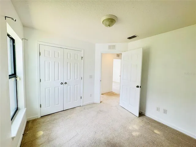 $2,400 | 1090 Woodlark Drive, Haines City, FL 33844