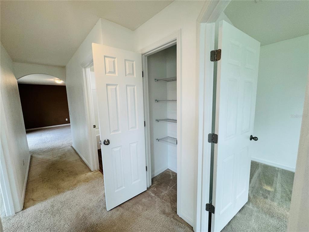 1090 Woodlark Drive Haines City, FL 33844 - Photo 30 of 30