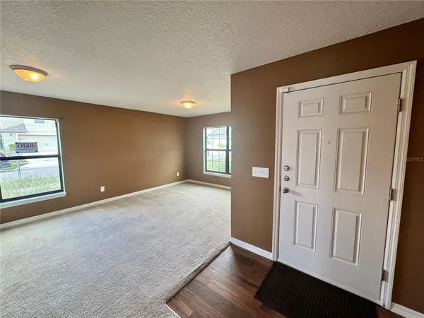 $1,950 | 1090 Woodlark Drive, Haines City, FL 33844