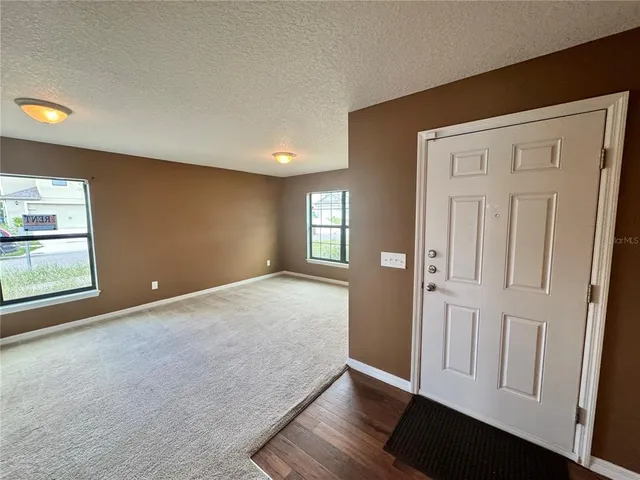 $2,400 | 1090 Woodlark Drive, Haines City, FL 33844