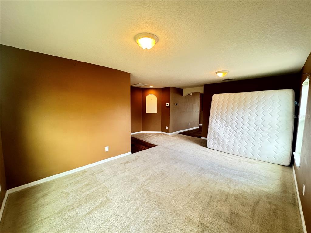 1090 Woodlark Drive Haines City, FL 33844 - Photo 4 of 30