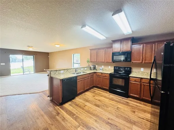 $1,950 | 1090 Woodlark Drive, Haines City, FL 33844