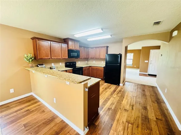 $1,950 | 1090 Woodlark Drive, Haines City, FL 33844