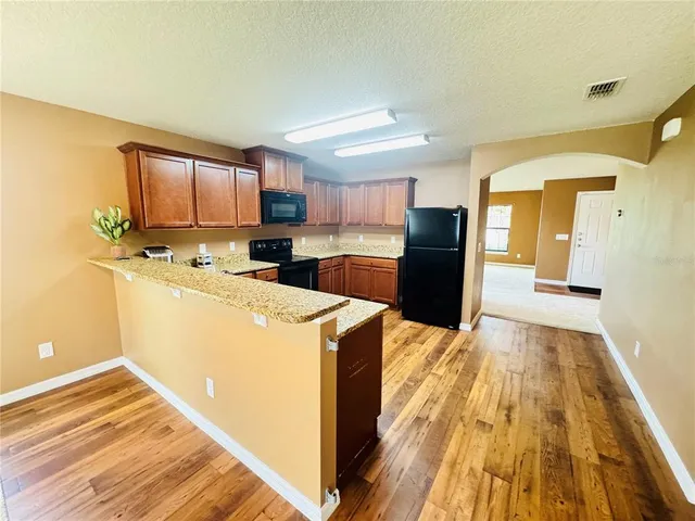 $2,400 | 1090 Woodlark Drive, Haines City, FL 33844