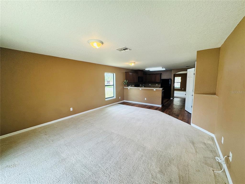 1090 Woodlark Drive Haines City, FL 33844 - Photo 8 of 30