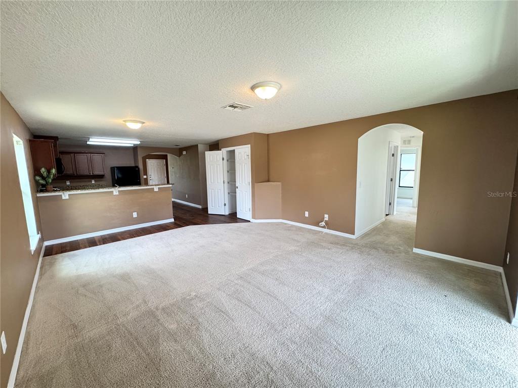 1090 Woodlark Drive Haines City, FL 33844 - Photo 9 of 30