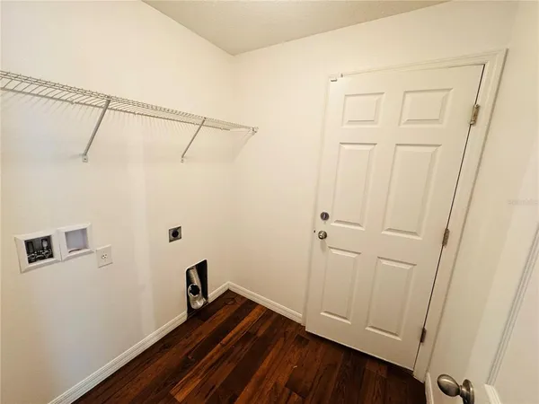 $1,950 | 1090 Woodlark Drive, Haines City, FL 33844