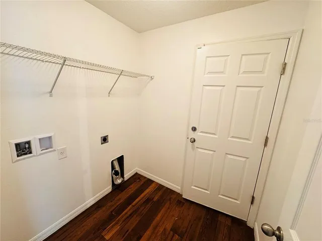 $2,400 | 1090 Woodlark Drive, Haines City, FL 33844