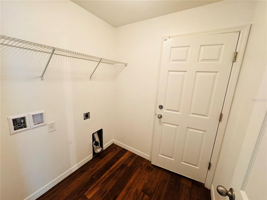 1090 Woodlark Drive Haines City, FL 33844 - Photo 10 of 30