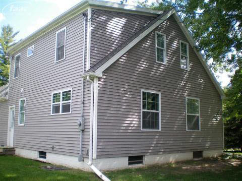 5540 Shattuck Road Saginaw, MI 48603 - Photo 3 of 15 20195833-2.JPG
