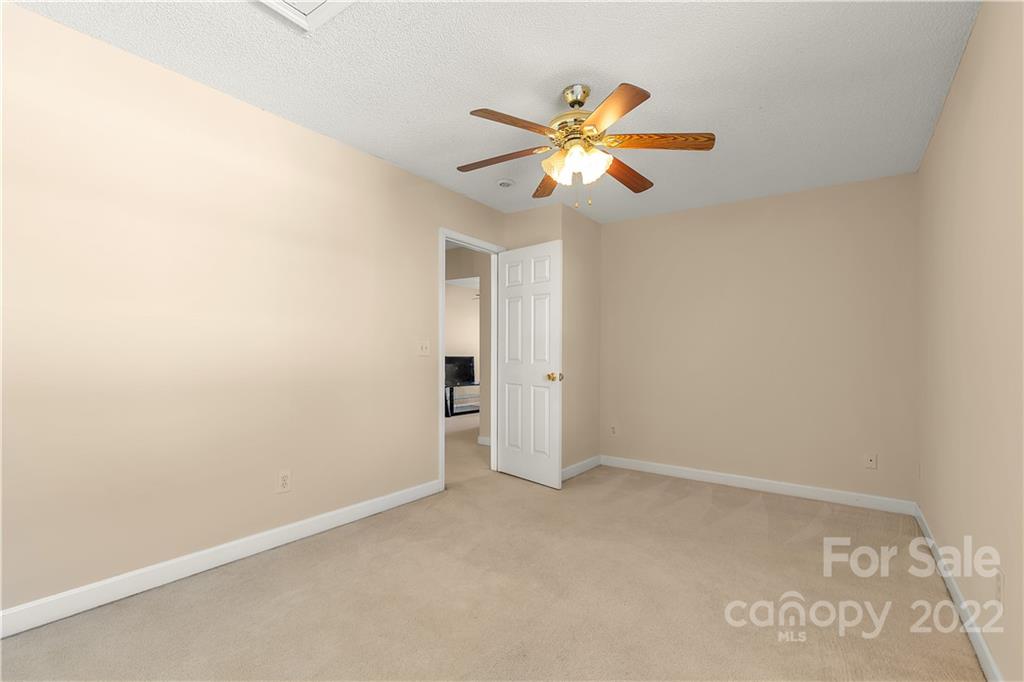 1692 Tate Road Rock Hill, SC 29732 - Photo 17 of 22 Gallery Image 17