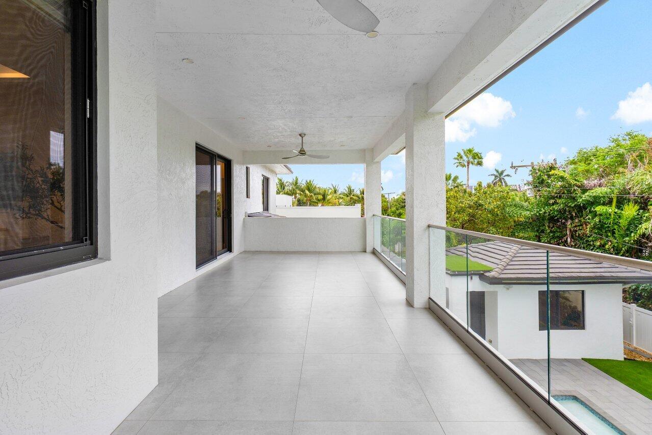 436 Northeast 2nd Street Boca Raton, FL 33432 - Photo 46 of 86 029-436Northeast2ndStreet-BocaRaton-FL-3