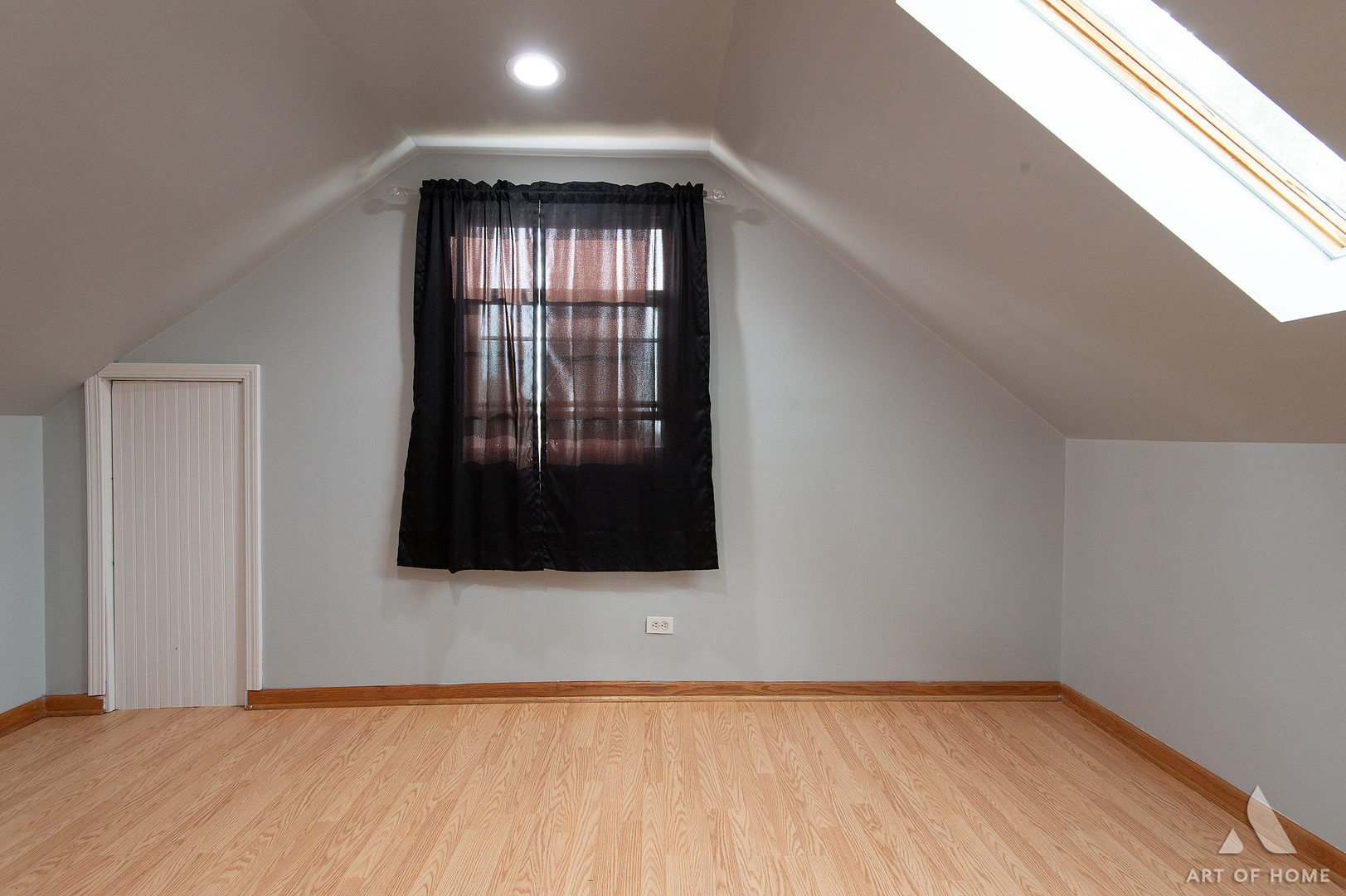5900 107th Street Chicago Ridge, IL 60415 - Photo 27 of 44 Gallery Image 27