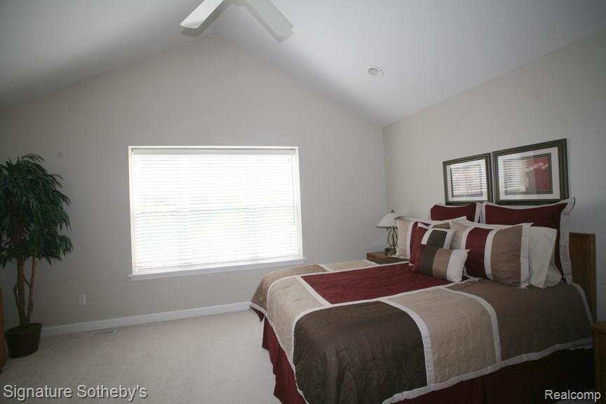 7261 Rabbit Ears Pass, Unit 36 Clarkston, MI 48346 - Photo 13 of 27