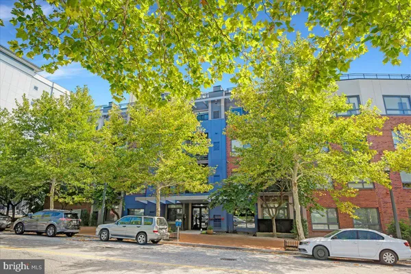 $399,999 | 8005 13th Street, Unit 106, Silver Spring, MD 20910