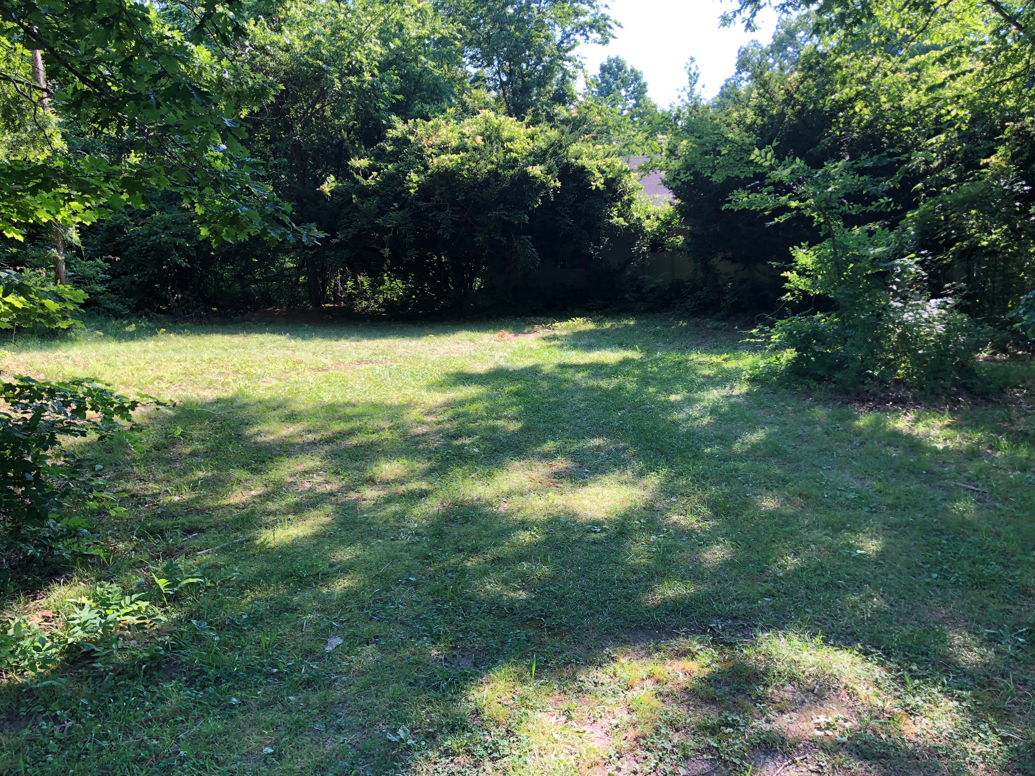 3567 Shiloh Canaan Road Palmyra, TN 37142 - Photo 5 of 8 Gallery Image 5