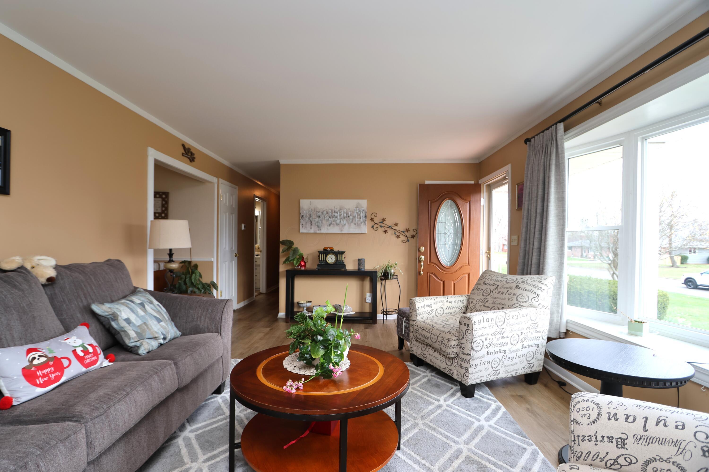 86 Sherbrook Road Mansfield, OH 44907 - Photo 2 of 44 2A5A8182