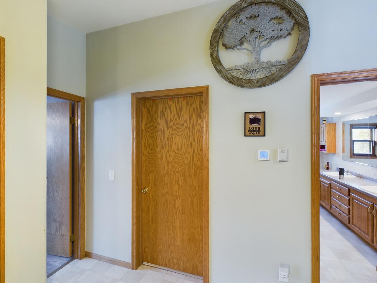 2240 Lee Road Tomahawk, WI 54487 - Photo 72 of 91 Gallery Image 72
