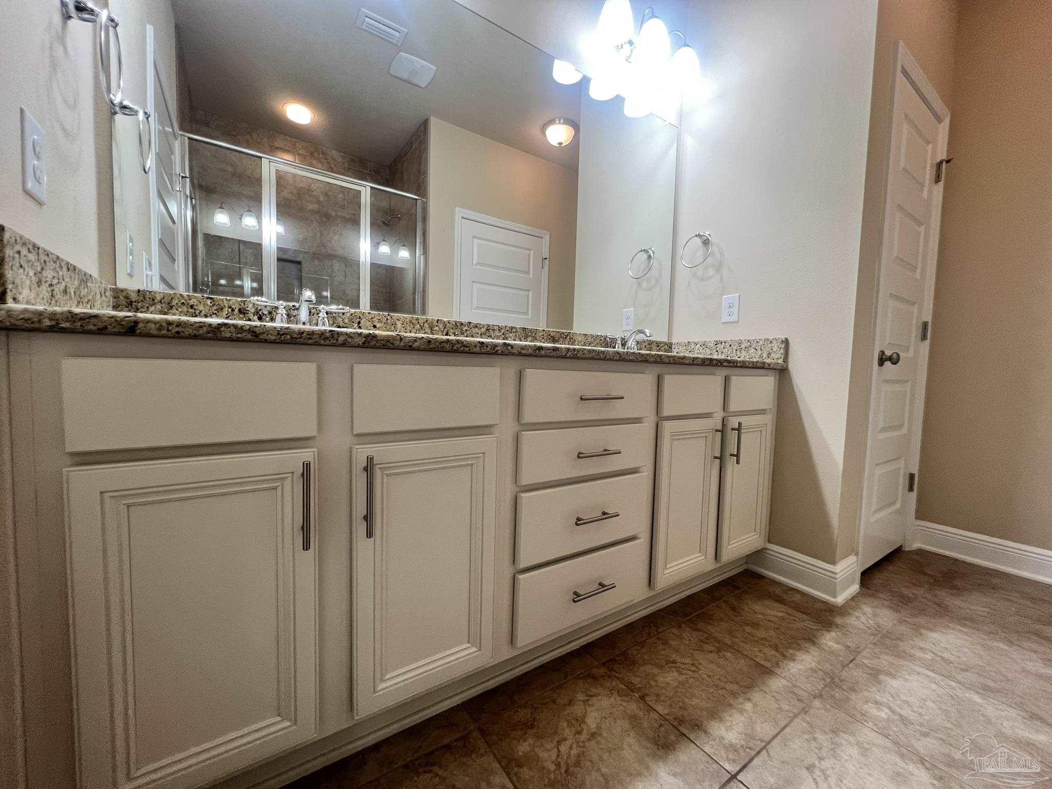 4512 Oak Orchard Circle Pace, FL 32571 - Photo 12 of 42