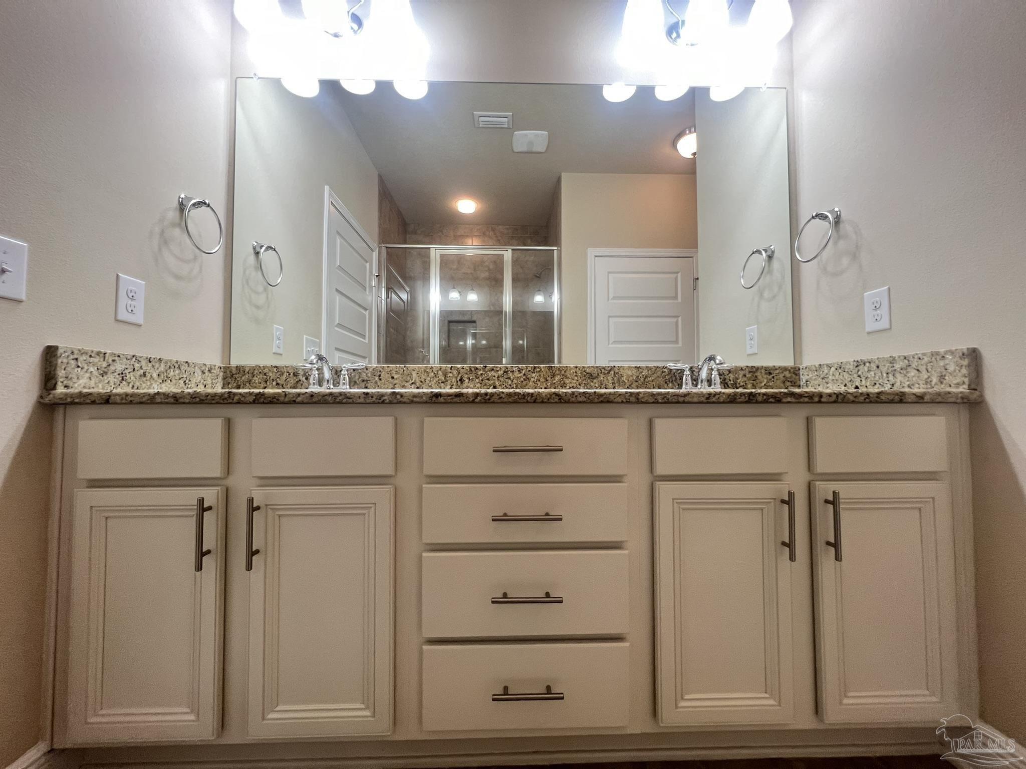 4512 Oak Orchard Circle Pace, FL 32571 - Photo 13 of 42