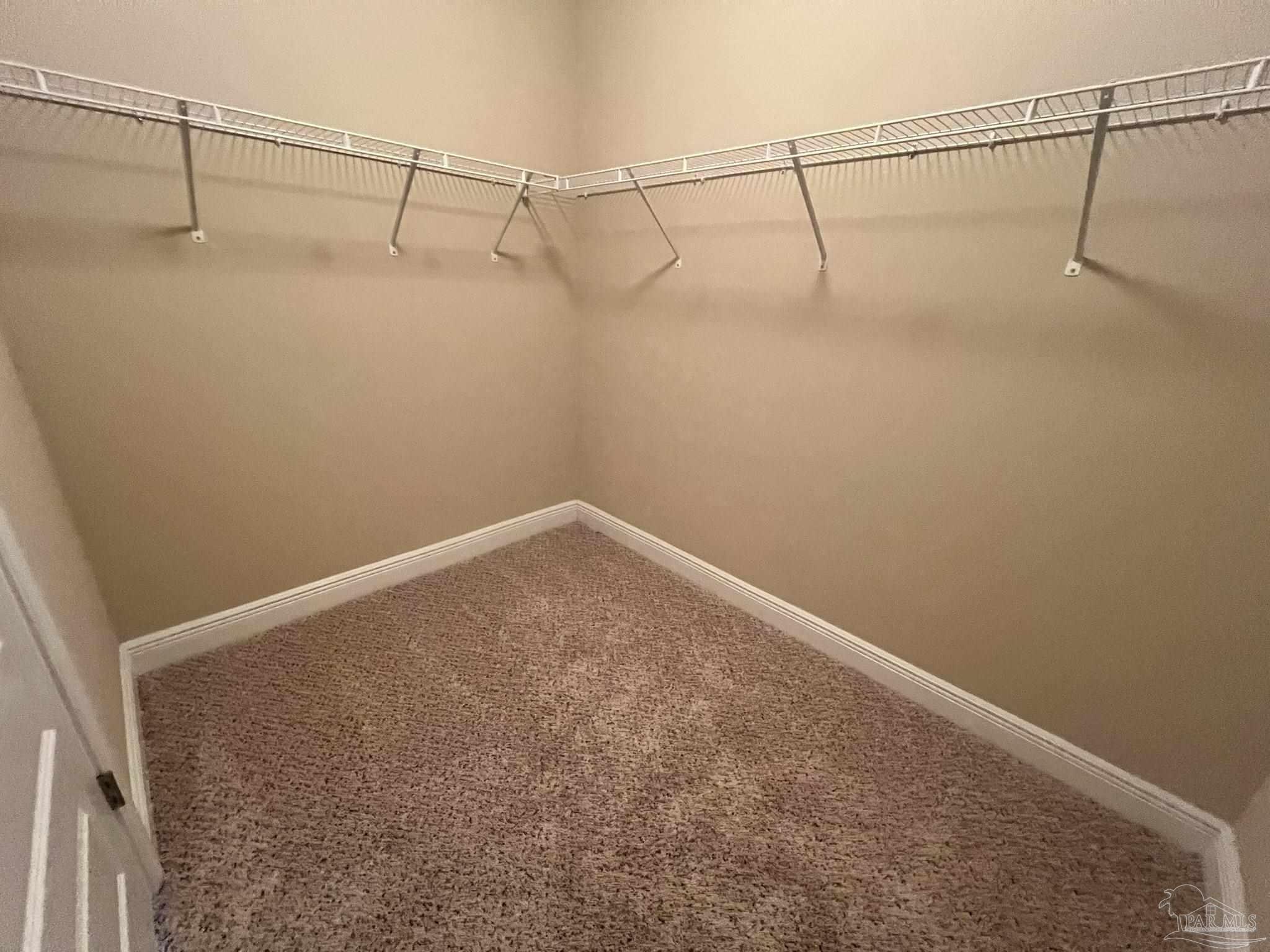 4512 Oak Orchard Circle Pace, FL 32571 - Photo 14 of 42