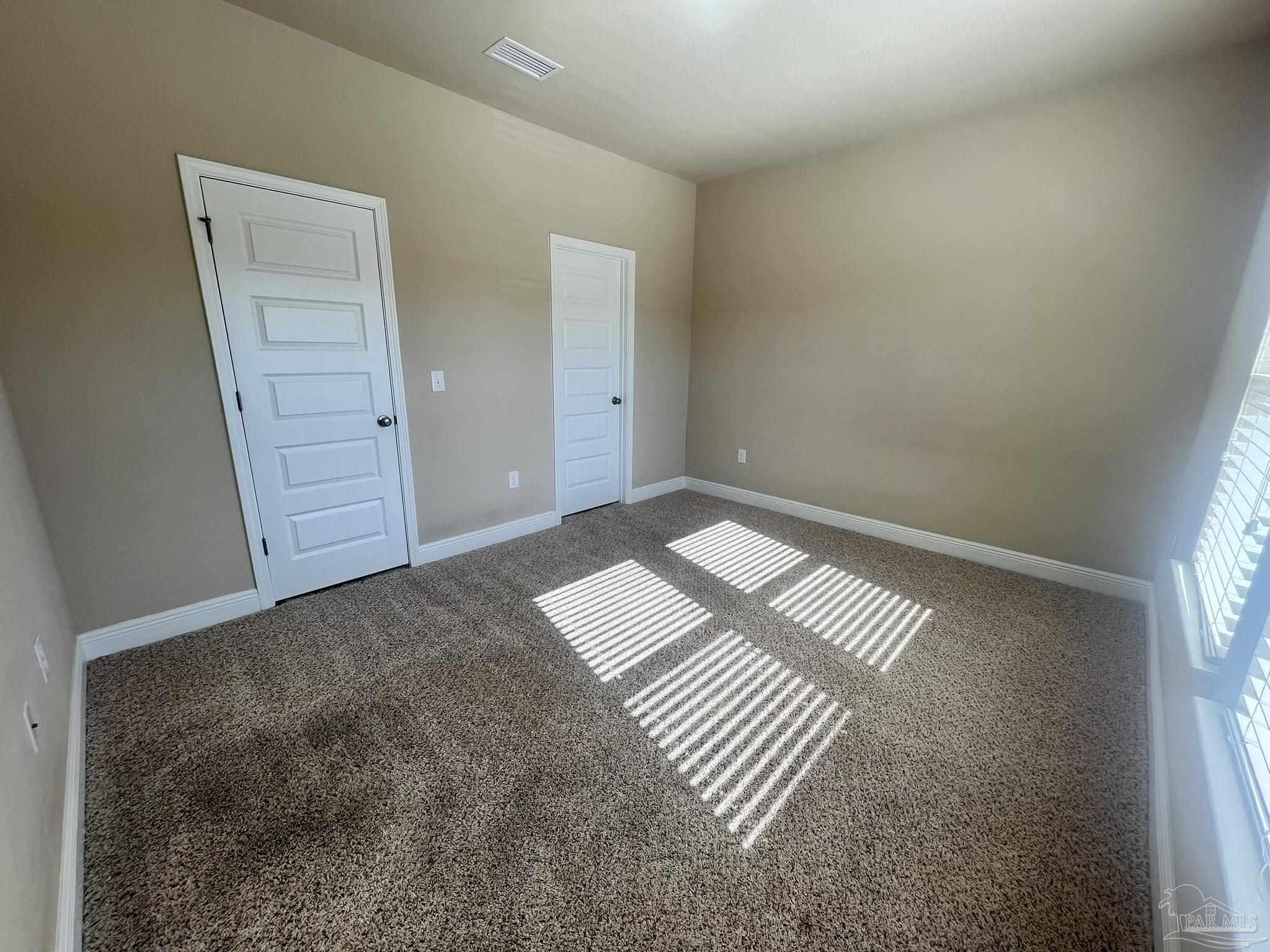 4512 Oak Orchard Circle Pace, FL 32571 - Photo 15 of 42