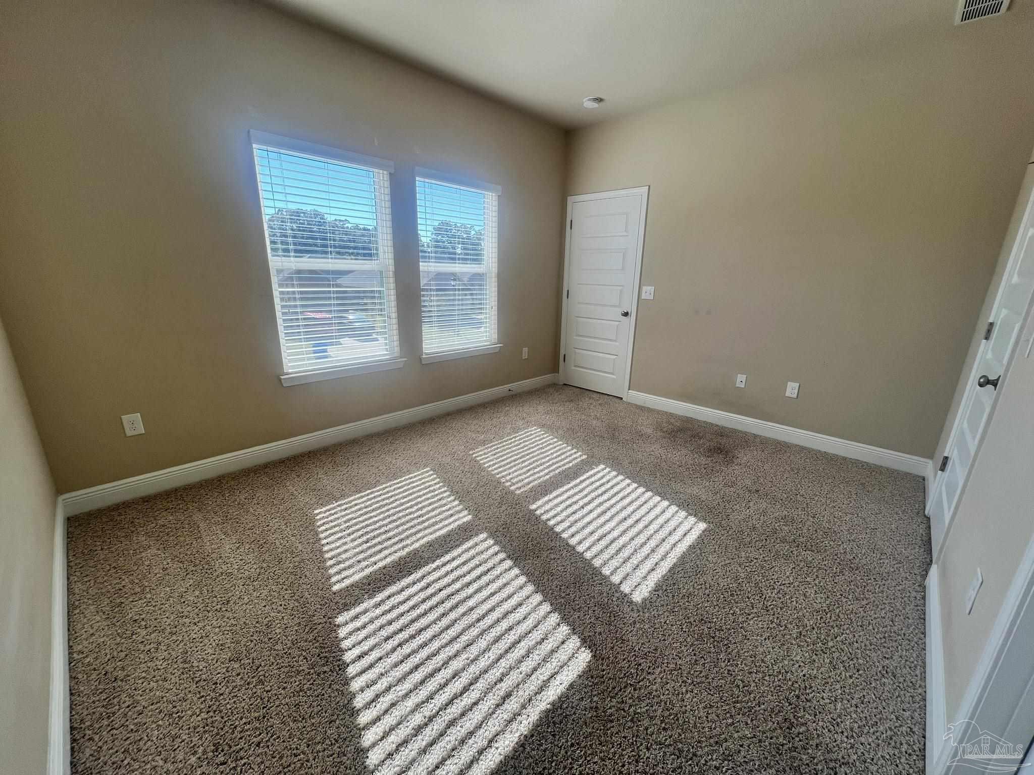 4512 Oak Orchard Circle Pace, FL 32571 - Photo 16 of 42