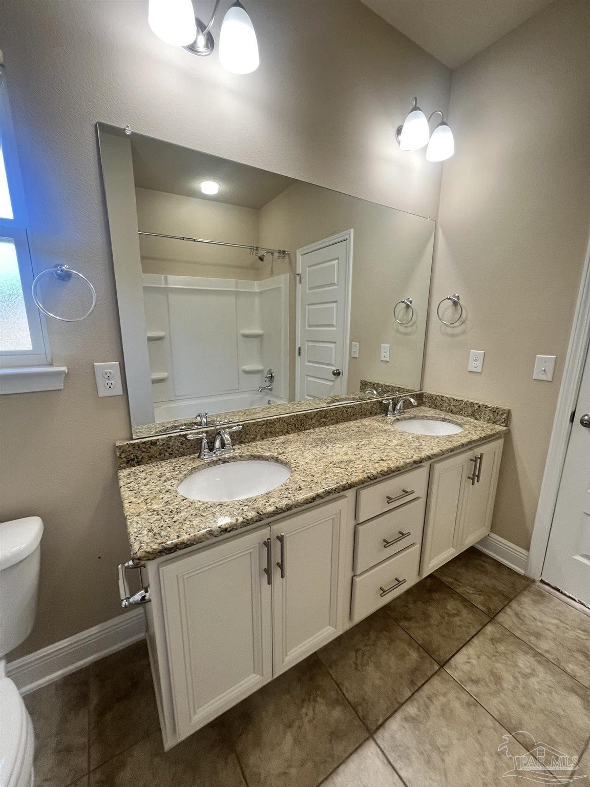 4512 Oak Orchard Circle Pace, FL 32571 - Photo 17 of 42