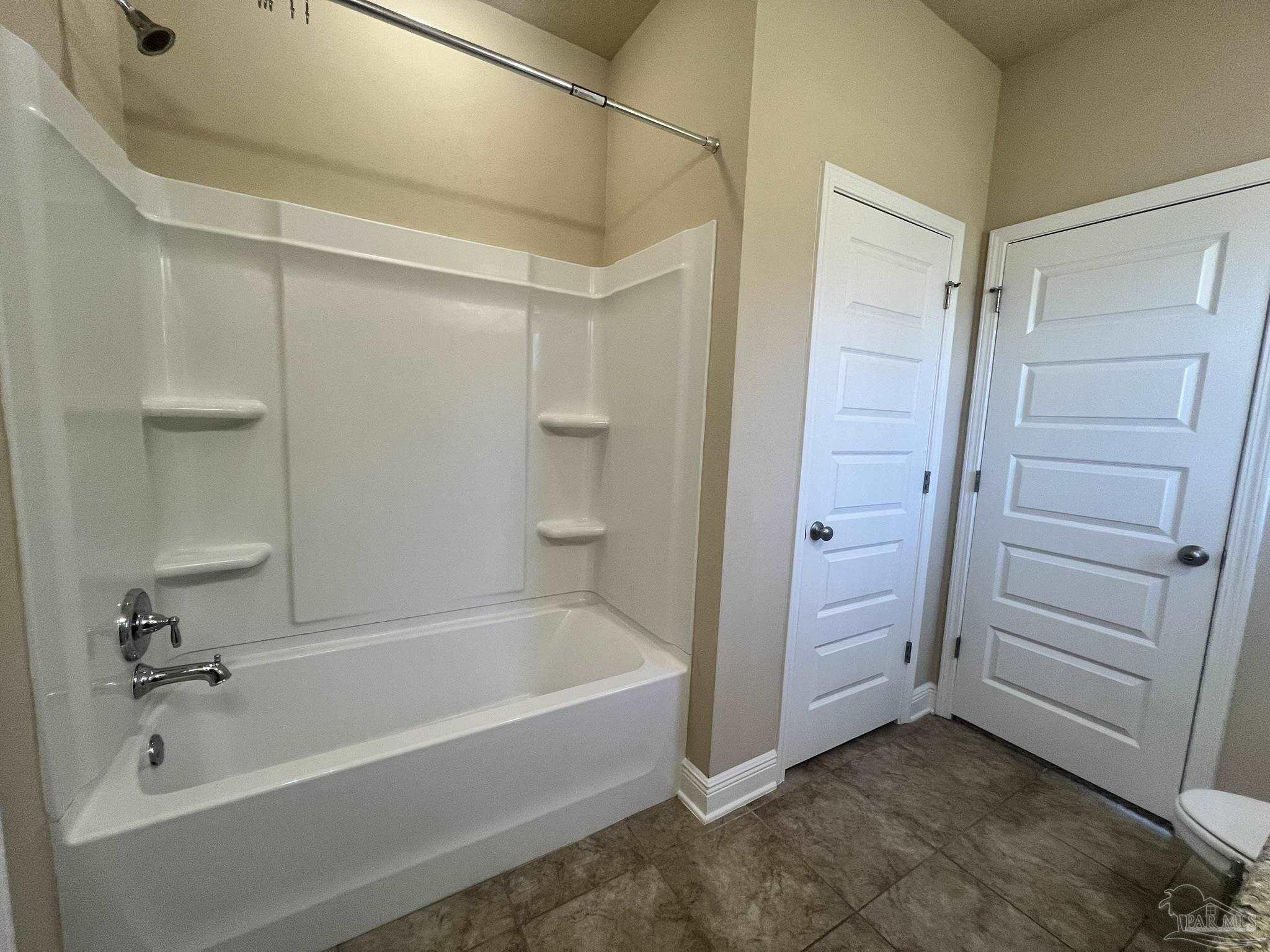 4512 Oak Orchard Circle Pace, FL 32571 - Photo 18 of 42