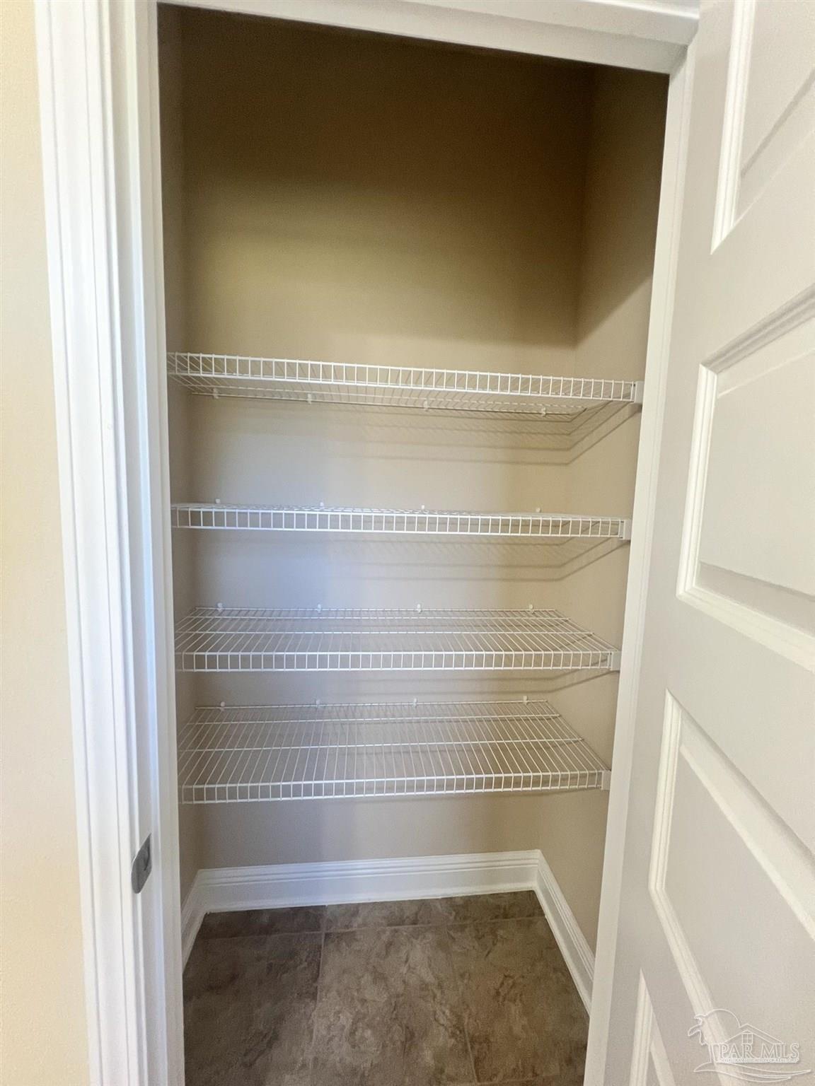 4512 Oak Orchard Circle Pace, FL 32571 - Photo 19 of 42