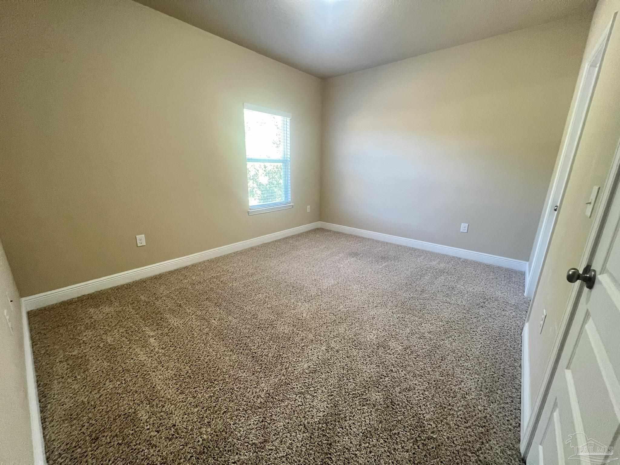 4512 Oak Orchard Circle Pace, FL 32571 - Photo 20 of 42