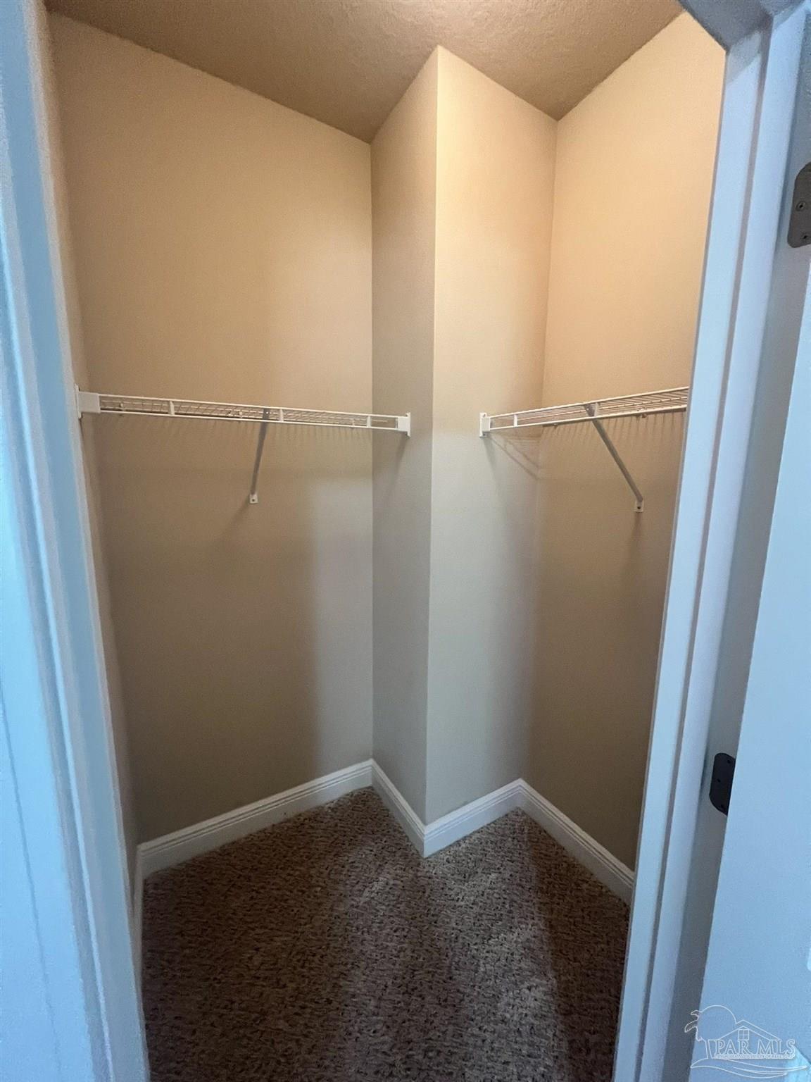 4512 Oak Orchard Circle Pace, FL 32571 - Photo 22 of 42