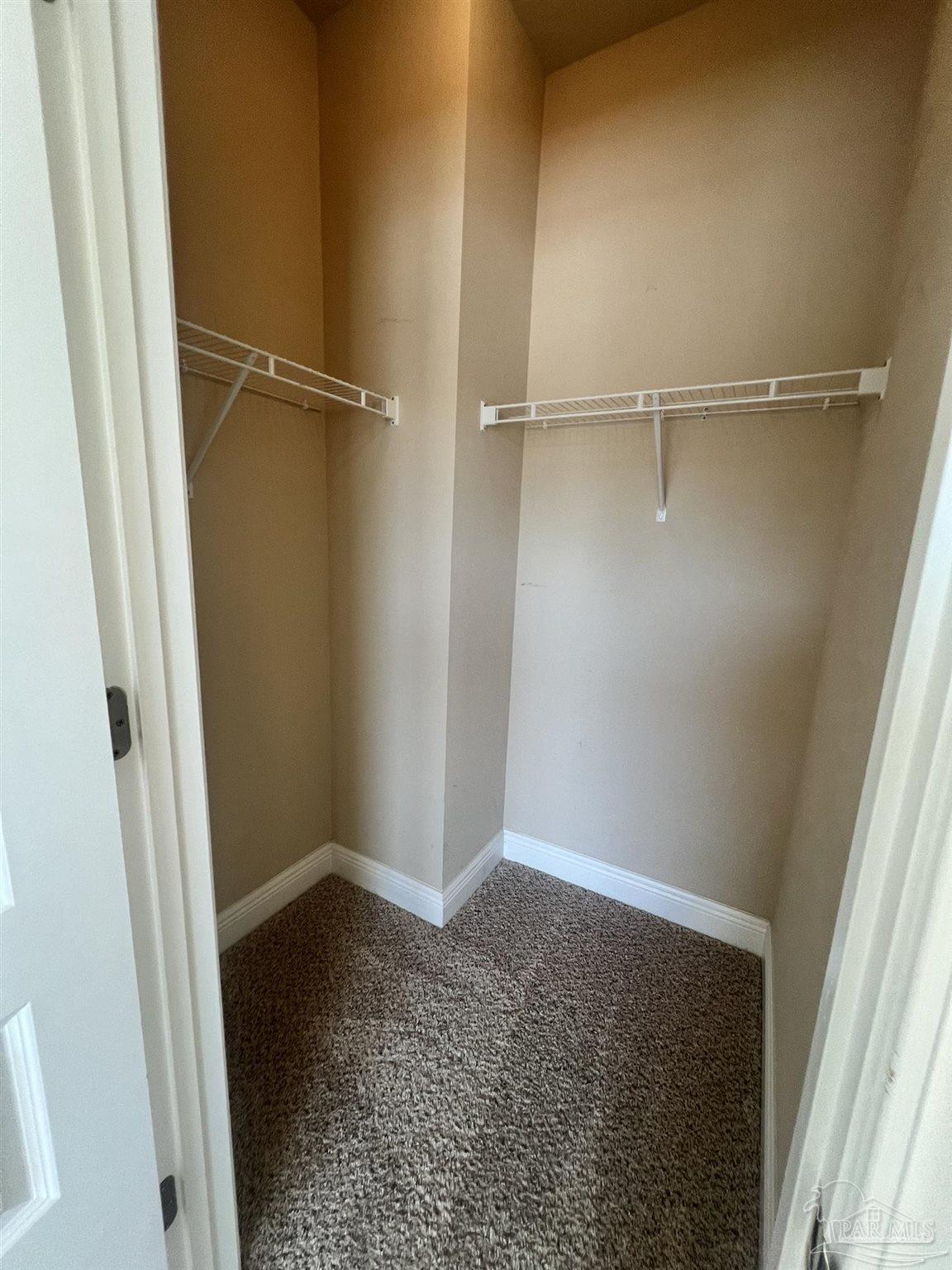 4512 Oak Orchard Circle Pace, FL 32571 - Photo 25 of 42